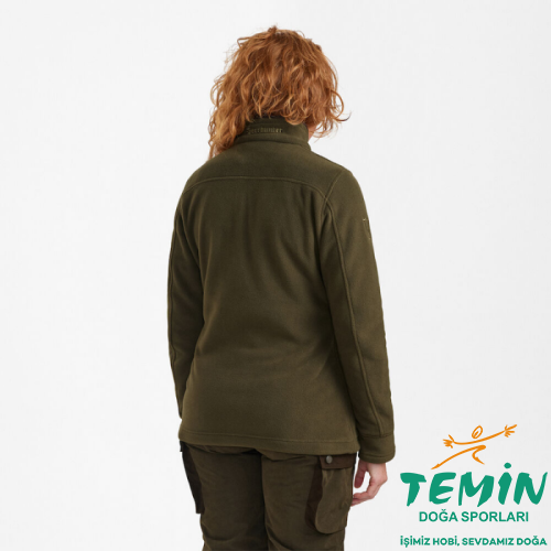 TEMİN | Av ● Outdoor ● Atış | PCP, Havalı Tüfek, Tabanca & Optik