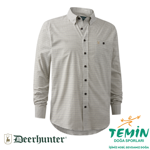 TEMİN | Av ● Outdoor ● Atış | PCP, Havalı Tüfek, Tabanca & Optik