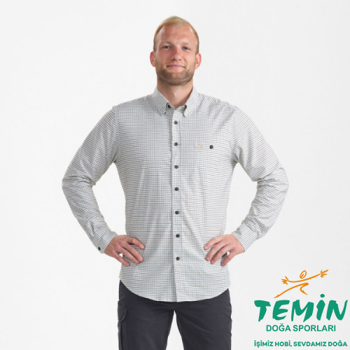 TEMİN | Av ● Outdoor ● Atış | PCP, Havalı Tüfek, Tabanca & Optik