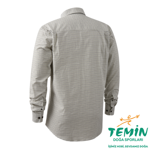 TEMİN | Av ● Outdoor ● Atış | PCP, Havalı Tüfek, Tabanca & Optik