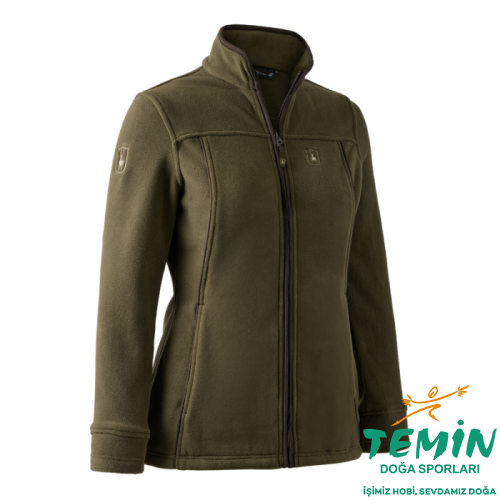 TEMİN | Av ● Outdoor ● Atış | PCP, Havalı Tüfek, Tabanca & Optik