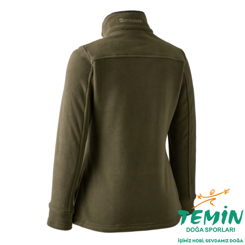 TEMİN | Av ● Outdoor ● Atış | PCP, Havalı Tüfek, Tabanca & Optik