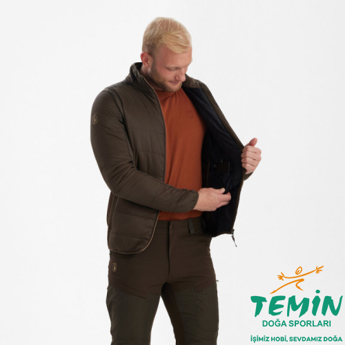 TEMİN | Av ● Outdoor ● Atış | PCP, Havalı Tüfek, Tabanca & Optik