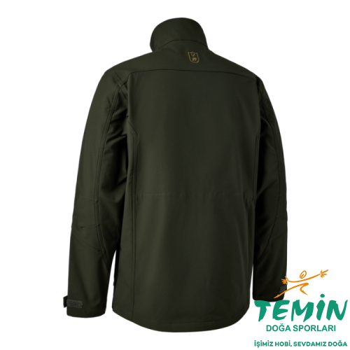 TEMİN | Av ● Outdoor ● Atış | PCP, Havalı Tüfek, Tabanca & Optik