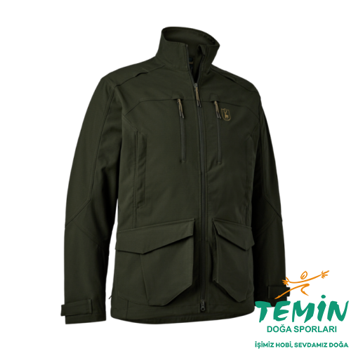 TEMİN | Av ● Outdoor ● Atış | PCP, Havalı Tüfek, Tabanca & Optik