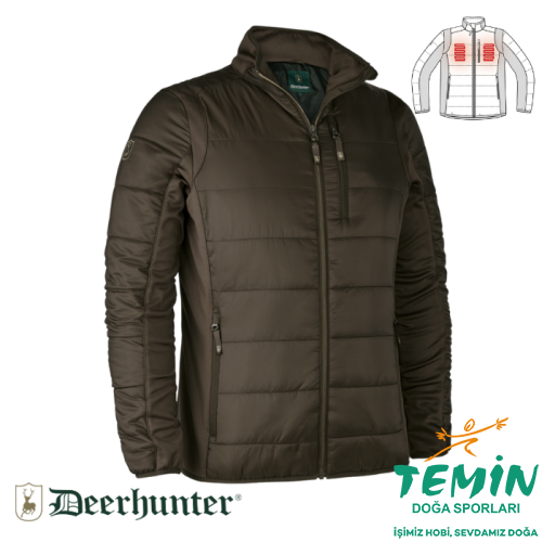 TEMİN | Av ● Outdoor ● Atış | PCP, Havalı Tüfek, Tabanca & Optik