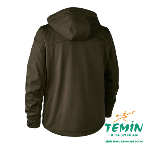 TEMİN | Av ● Outdoor ● Atış | PCP, Havalı Tüfek, Tabanca & Optik