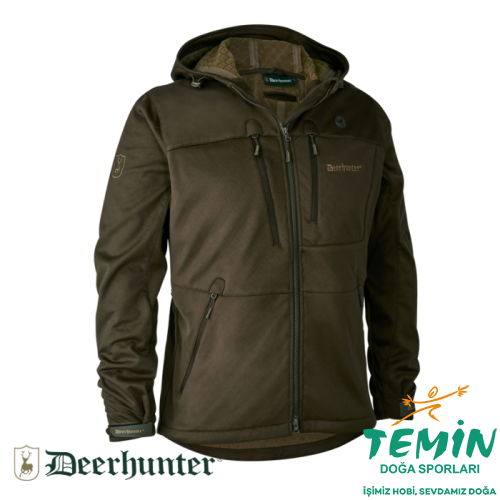 TEMİN | Av ● Outdoor ● Atış | PCP, Havalı Tüfek, Tabanca & Optik
