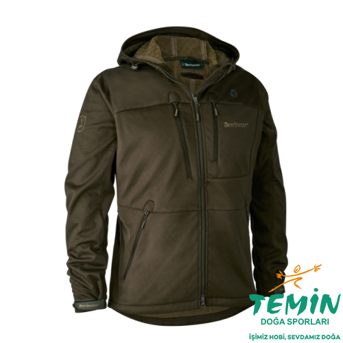 TEMİN | Av ● Outdoor ● Atış | PCP, Havalı Tüfek, Tabanca & Optik