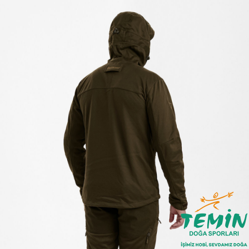 TEMİN | Av ● Outdoor ● Atış | PCP, Havalı Tüfek, Tabanca & Optik