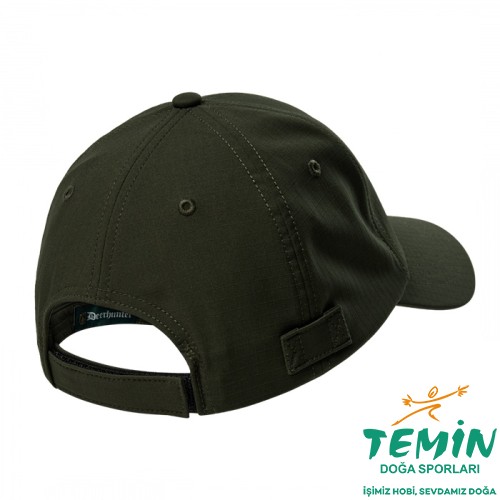 TEMİN | Av ● Outdoor ● Atış | PCP, Havalı Tüfek, Tabanca & Optik