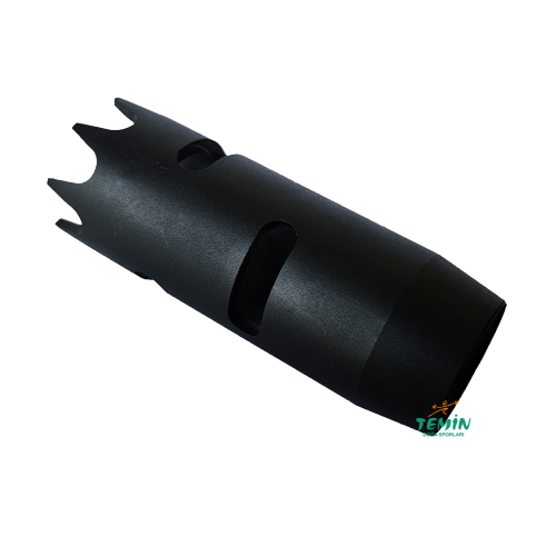 TEMİN | Av ● Outdoor ● Atış | PCP, Havalı Tüfek, Tabanca & Optik