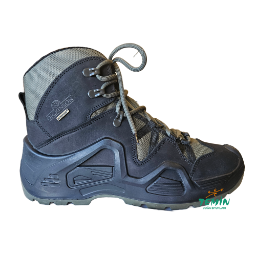 TEMİN | Av ● Outdoor ● Atış | PCP, Havalı Tüfek, Tabanca & Optik