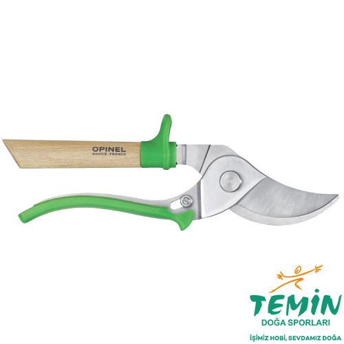 TEMİN | Av ● Outdoor ● Atış | PCP, Havalı Tüfek, Tabanca & Optik