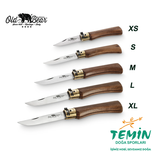 TEMİN | Av ● Outdoor ● Atış | PCP, Havalı Tüfek, Tabanca & Optik