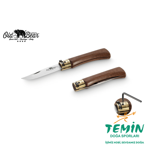 TEMİN | Av ● Outdoor ● Atış | PCP, Havalı Tüfek, Tabanca & Optik
