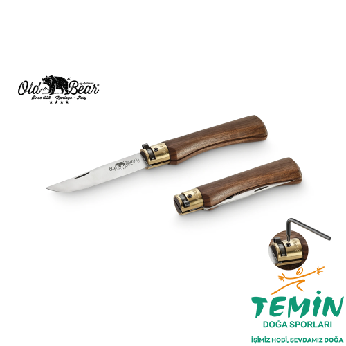 TEMİN | Av • Outdoor • Atış | PCP, Havalı Tüfek, Tabanca & Optik