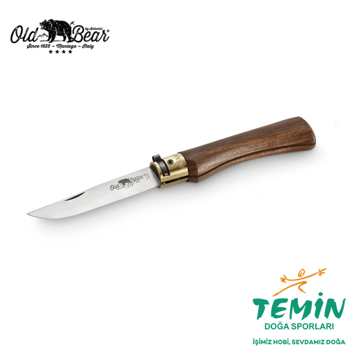 TEMİN | Av ● Outdoor ● Atış | PCP, Havalı Tüfek, Tabanca & Optik