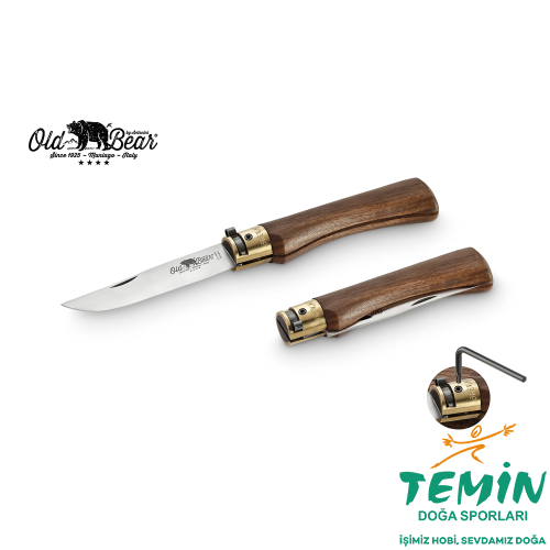 TEMİN | Av ● Outdoor ● Atış | PCP, Havalı Tüfek, Tabanca & Optik