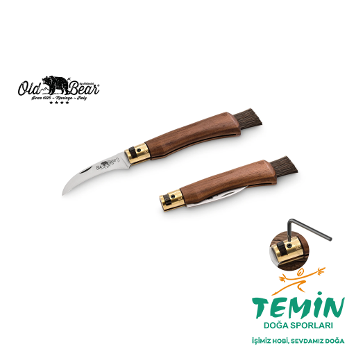 TEMİN | Av ● Outdoor ● Atış | PCP, Havalı Tüfek, Tabanca & Optik