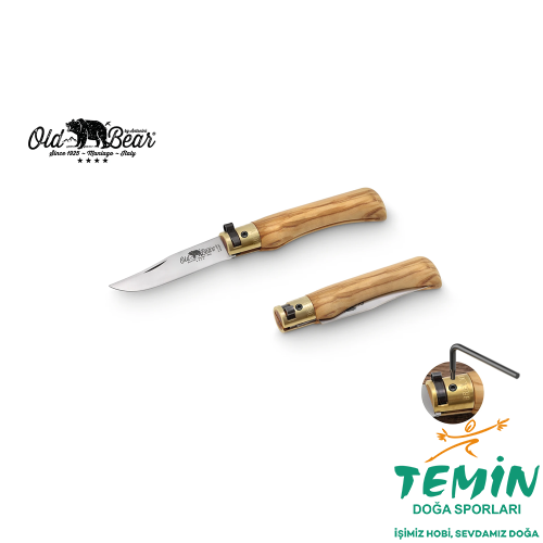 TEMİN | Av ● Outdoor ● Atış | PCP, Havalı Tüfek, Tabanca & Optik