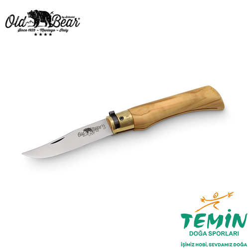 TEMİN | Av ● Outdoor ● Atış | PCP, Havalı Tüfek, Tabanca & Optik