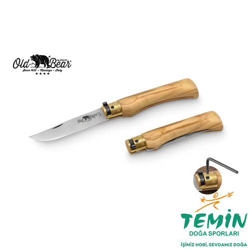 TEMİN | Av ● Outdoor ● Atış | PCP, Havalı Tüfek, Tabanca & Optik