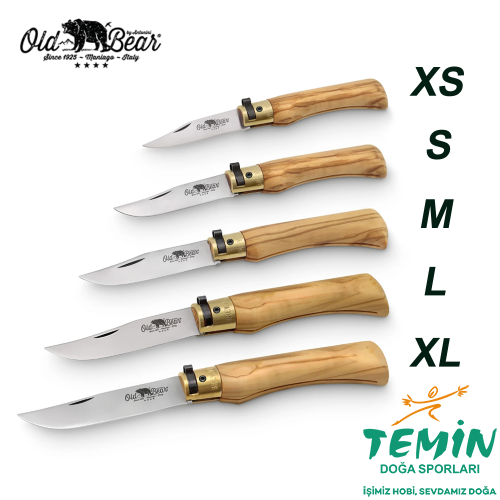 TEMİN | Av ● Outdoor ● Atış | PCP, Havalı Tüfek, Tabanca & Optik