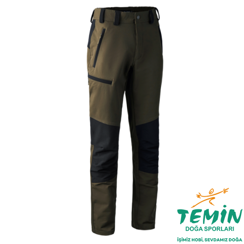 TEMİN | Av ● Outdoor ● Atış | PCP, Havalı Tüfek, Tabanca & Optik