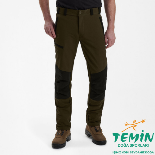 TEMİN | Av ● Outdoor ● Atış | PCP, Havalı Tüfek, Tabanca & Optik