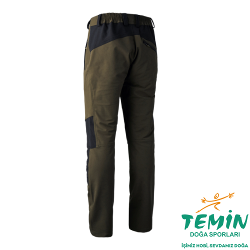 TEMİN | Av • Outdoor • Atış | PCP, Havalı Tüfek, Tabanca & Optik