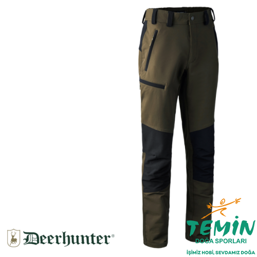 TEMİN | Av • Outdoor • Atış | PCP, Havalı Tüfek, Tabanca & Optik