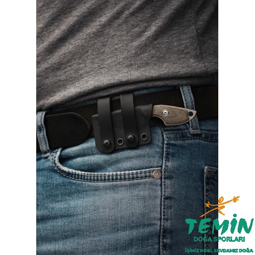 TEMİN | Av ● Outdoor ● Atış | PCP, Havalı Tüfek, Tabanca & Optik
