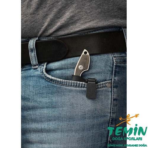 TEMİN | Av ● Outdoor ● Atış | PCP, Havalı Tüfek, Tabanca & Optik