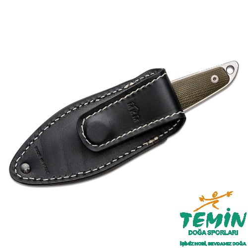 TEMİN | Av ● Outdoor ● Atış | PCP, Havalı Tüfek, Tabanca & Optik