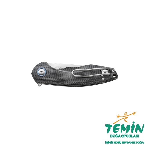 TEMİN | Av ● Outdoor ● Atış | PCP, Havalı Tüfek, Tabanca & Optik