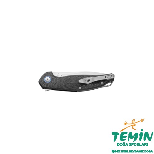 TEMİN | Av ● Outdoor ● Atış | PCP, Havalı Tüfek, Tabanca & Optik