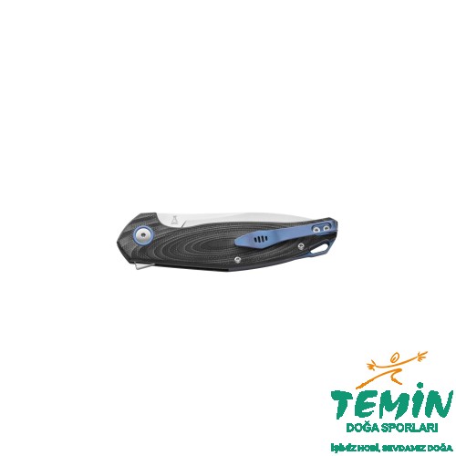 TEMİN | Av ● Outdoor ● Atış | PCP, Havalı Tüfek, Tabanca & Optik