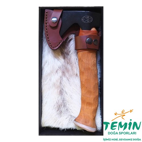 TEMİN | Av ● Outdoor ● Atış | PCP, Havalı Tüfek, Tabanca & Optik