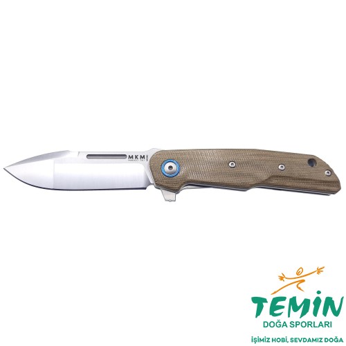 TEMİN | Av ● Outdoor ● Atış | PCP, Havalı Tüfek, Tabanca & Optik