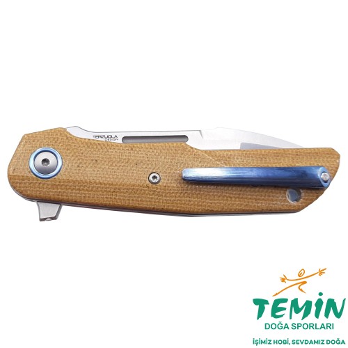 TEMİN | Av ● Outdoor ● Atış | PCP, Havalı Tüfek, Tabanca & Optik