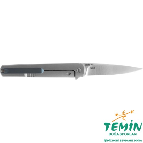 TEMİN | Av ● Outdoor ● Atış | PCP, Havalı Tüfek, Tabanca & Optik