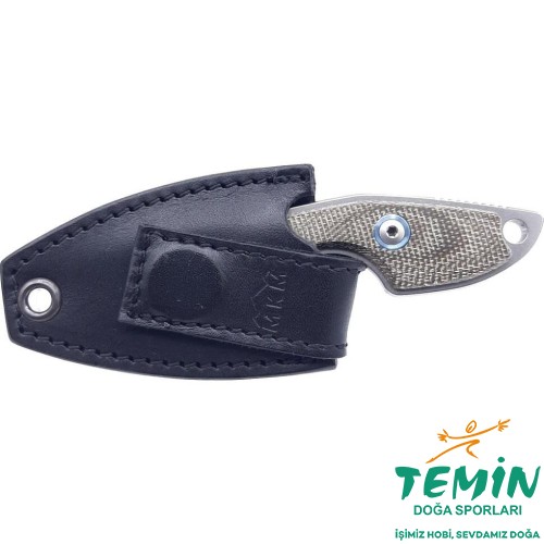 TEMİN | Av ● Outdoor ● Atış | PCP, Havalı Tüfek, Tabanca & Optik