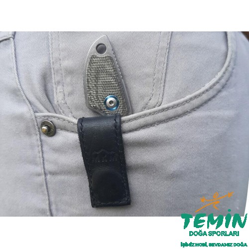 TEMİN | Av ● Outdoor ● Atış | PCP, Havalı Tüfek, Tabanca & Optik