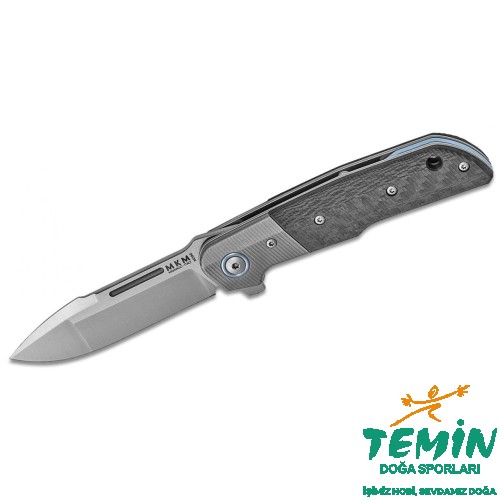 TEMİN | Av ● Outdoor ● Atış | PCP, Havalı Tüfek, Tabanca & Optik