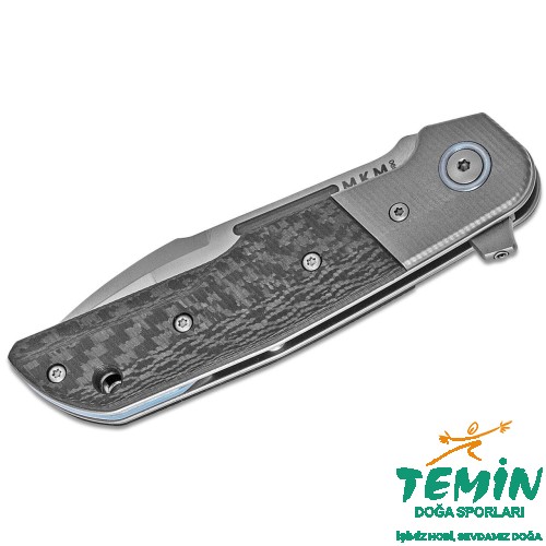 TEMİN | Av ● Outdoor ● Atış | PCP, Havalı Tüfek, Tabanca & Optik