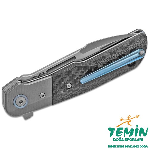 TEMİN | Av ● Outdoor ● Atış | PCP, Havalı Tüfek, Tabanca & Optik