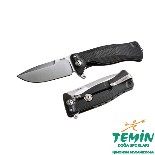 TEMİN | Av ● Outdoor ● Atış | PCP, Havalı Tüfek, Tabanca & Optik