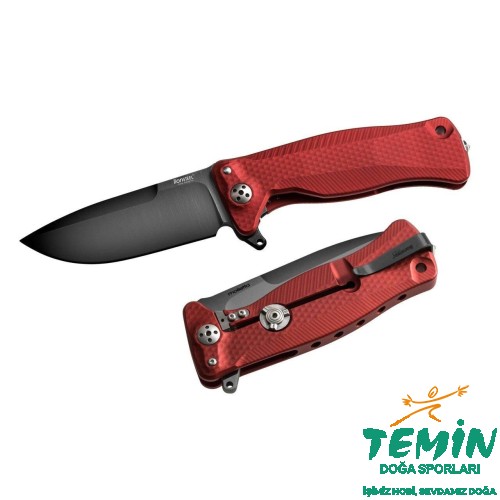 TEMİN | Av ● Outdoor ● Atış | PCP, Havalı Tüfek, Tabanca & Optik