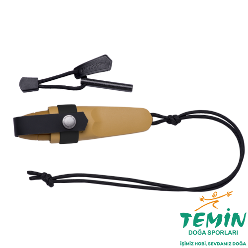 TEMİN | Av ● Outdoor ● Atış | PCP, Havalı Tüfek, Tabanca & Optik